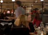 About Mano Restaurant